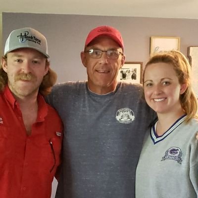 bubbaf16's profile picture. WAF Stop the destruction of the working class people!