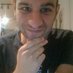 Adel-Naim Reyhani Profile picture