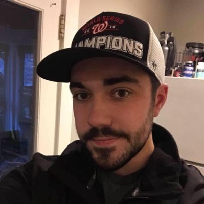 49ers, Ducks, Nationals, Bucks, Buckeyes, Gonzaga