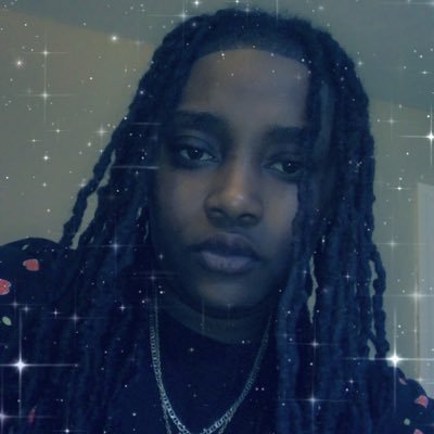 š»Sc- Tommie_pickles3 Fb-Shareese billups Fmoišø-Itās.reeseb_ ššµšøš³š²