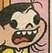 ɱ૯Ոó_૯Ն౮ɿՈさんのプロフィール画像