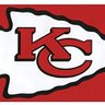 djjackson816's profile picture. #ChiefsKingdom