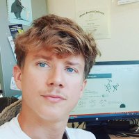 Clément CAMP (@_clement_camp) 's Twitter Profile Photo Clément CAMP (@_clement_camp) 's Twitter Profile Photo