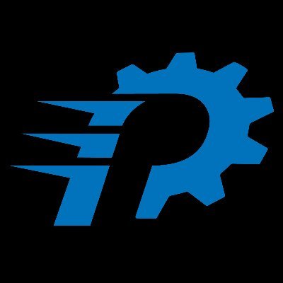 ProtoCAM is an ISO 9001:2015 certified leading provider of value-added 3D printing, additive manufacturing, and rapid prototyping services.