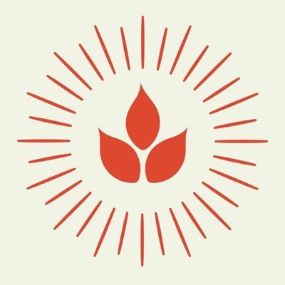 A grassroots, multifaith movement rising for climate justice.
#Faiths4Climate

https://t.co/WsDkaNNy47

GIVE: https://t.co/QtJrVeoXW4…