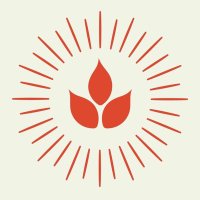 GreenFaith (@greenfaithworld) 's Twitter Profile