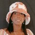 Janet Teape (@talawa65) Twitter profile photo Janet Teape (@talawa65) Twitter profile photo