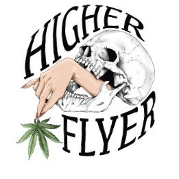 HigherFlyer