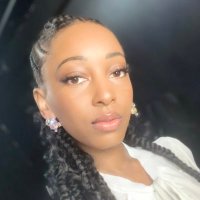 Mona(@themonaminaj) 's Twitter Profileg