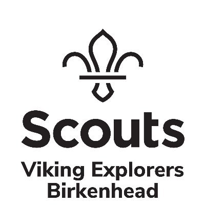 Birkenhead District Explorer Sea Scout Unit.
One of two Explorer units offering #SkillsForLife for members within @birkenheadscout / @merseysidescout