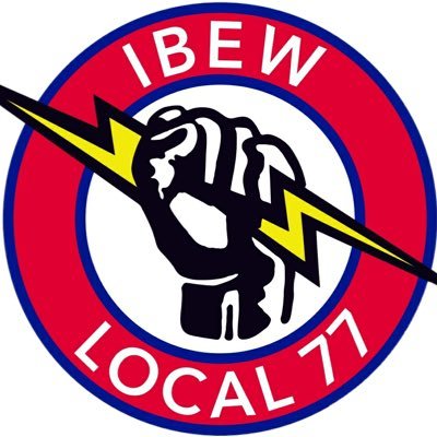 Local 77 IBEW: Empowering Electricians in Your Community