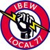 IBEW Local 77 (@ibewlocal77) Twitter profile photo IBEW Local 77 (@ibewlocal77) Twitter profile photo