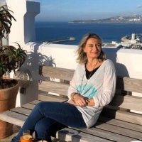 Carine Augendre (@ccloux72) 's Twitter Profile Photo Carine Augendre (@ccloux72) 's Twitter Profile Photo