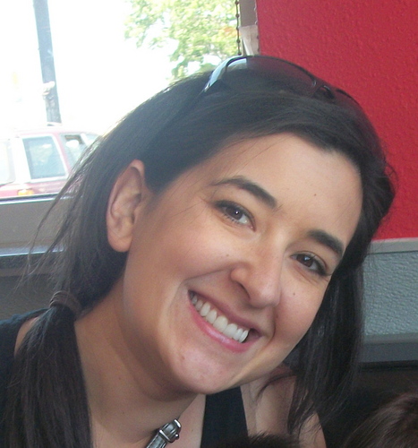 AlisonPabaHall's profile picture. Stay at home wife and mother. Blessed beyond Measure!