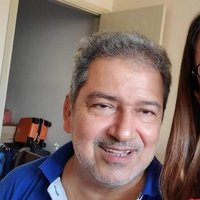 César Carvalho (@csarcarvalho13) 's Twitter Profile