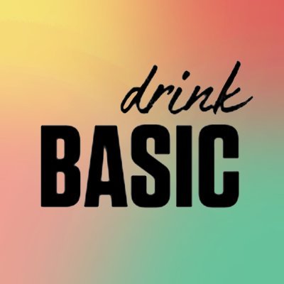 Drink Basic