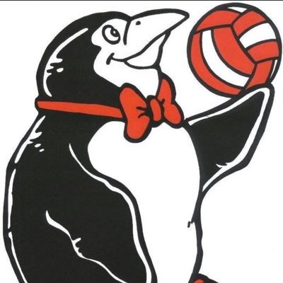 Midwest Penguins VBC