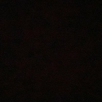 Muey1562's profile picture. 