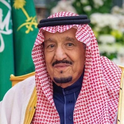 waleed_aa5's profile picture. ‏‏دام عزك ياوطن