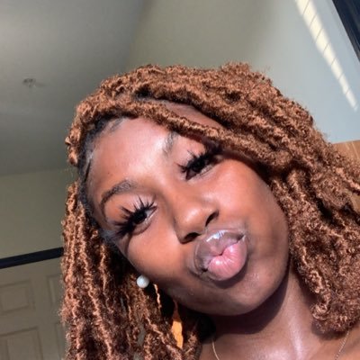 SGSC🦅💙 👻:jayme_king23 IG:Jayme.m.king. FB: Jayme King
