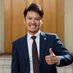 長谷川功一/koichi hasegawa (@brainfunctionkh) Twitter profile photo 長谷川功一/koichi hasegawa (@brainfunctionkh) Twitter profile photo