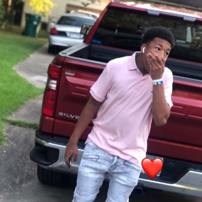 Walter Sims Profile