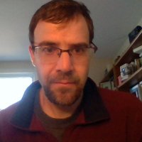 Timothy LeDoux (@timothyledoux) 's Twitter Profile