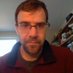 Timothy LeDoux (@timothyledoux) Twitter profile photo Timothy LeDoux (@timothyledoux) Twitter profile photo
