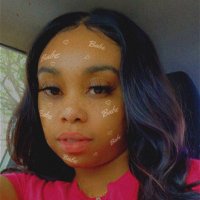 Normal Spice(@Eureka_itsNique) 's Twitter Profile Photo