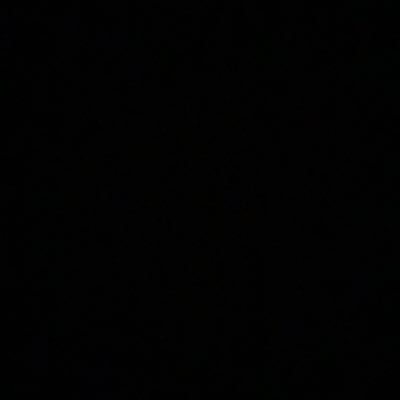 2xxTrill's profile picture. MY ATTITUDE IS FUCC IT CAUSE MFS LOVE IT ✍🏾.