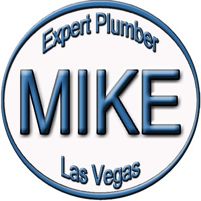 Expert Plumber in Las Vegas. (702) 347-0738 Licensed | Bonded | Insured | Senior & Vet Discounts | Drain Clearing | All Plumbing Services | #plumber