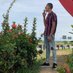 Hector Ivan (@ektor221) Twitter profile photo Hector Ivan (@ektor221) Twitter profile photo