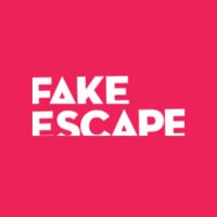 Fake Escape (@fakeescapetc) 's Twitter Profile Photo Fake Escape (@fakeescapetc) 's Twitter Profile Photo