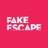 Fake Escape