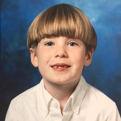 BrandonZanoni2's profile picture. 