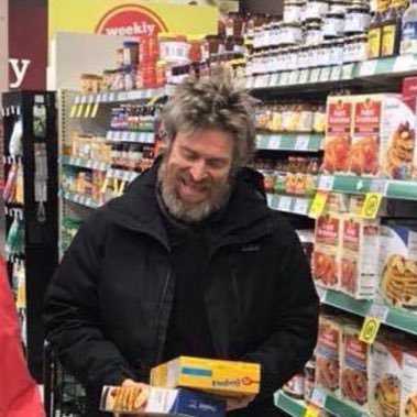 Gabe_Rut's profile picture. 