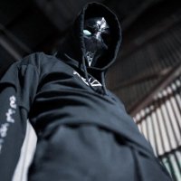 FAILVRE (@iamfailvre) 's Twitter Profile