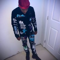 JBM Quay Dow🌎 (@dowjbm) 's Twitter Profile