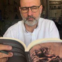 Jorge Gamero (@jorjim84) 's Twitter Profile Photo Jorge Gamero (@jorjim84) 's Twitter Profile Photo