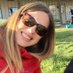 Jess Page (@jess_m_page) Twitter profile photo Jess Page (@jess_m_page) Twitter profile photo