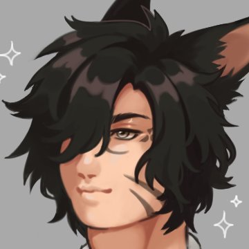 catboymako's profile picture. he/him • 26 • ireland