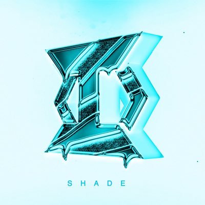 ShadeManager's profile picture. Manager of Iconic eSports