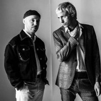 Pelicandy (@pelicandyband) 's Twitter Profile