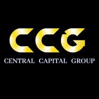Central Capital Group / CCG(@CCG_BPO_SERVICE) 's Twitter Profile Photo