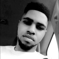 YoungKalo 〽️ (@yung_kalo) Twitter profile photo