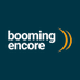 Booming Encore (@BoomingEncore) Twitter profile photo