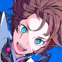 PAN:D (@pandniconico_) Twitter profile photo