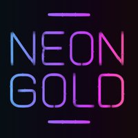 Neon Gold Records (@neongoldrecords) 's Twitter Profile