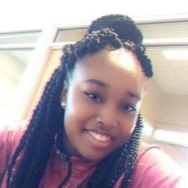 Yes I like girls tha like girls 🌈LLM 12-25-2012🕊😘 LLG 9-22-2019😘🕊