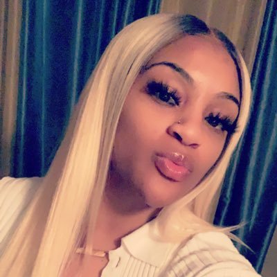 brianap_'s profile picture. Before marriage, a girl has to make love to a man to hold him. After marriage, she has to hold him to make love to him.